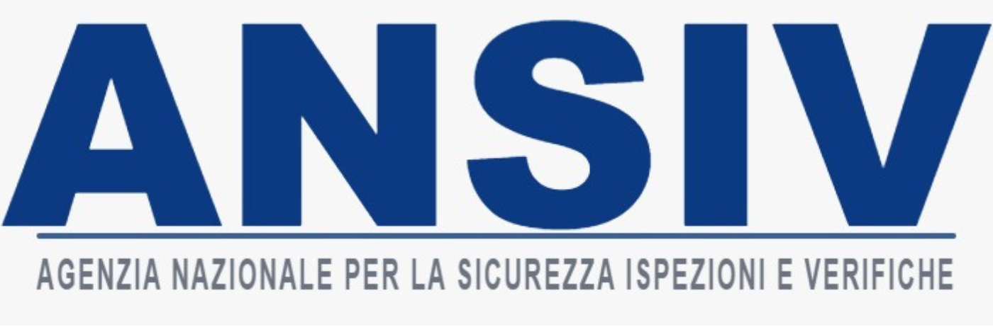 ANSIV
